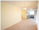 4/32 MCBURNEY ROAD, Cabramatta NSW 2166