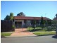 2 Station Street, Warwick Farm NSW 2170