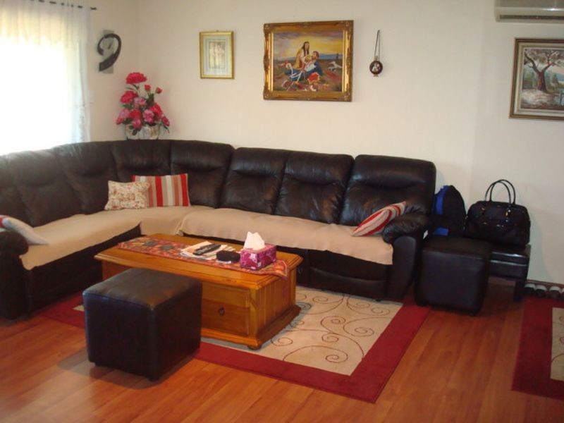 2 Station Street, Warwick Farm NSW 2170