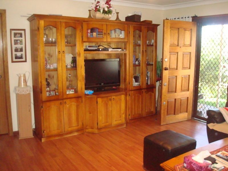 2 Station Street, Warwick Farm NSW 2170