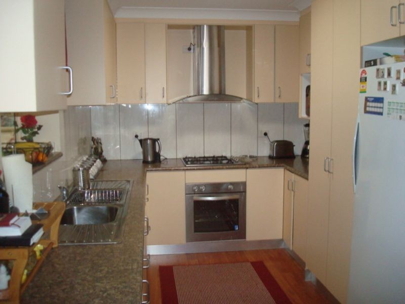 2 Station Street, Warwick Farm NSW 2170