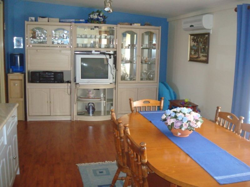 2 Station Street, Warwick Farm NSW 2170