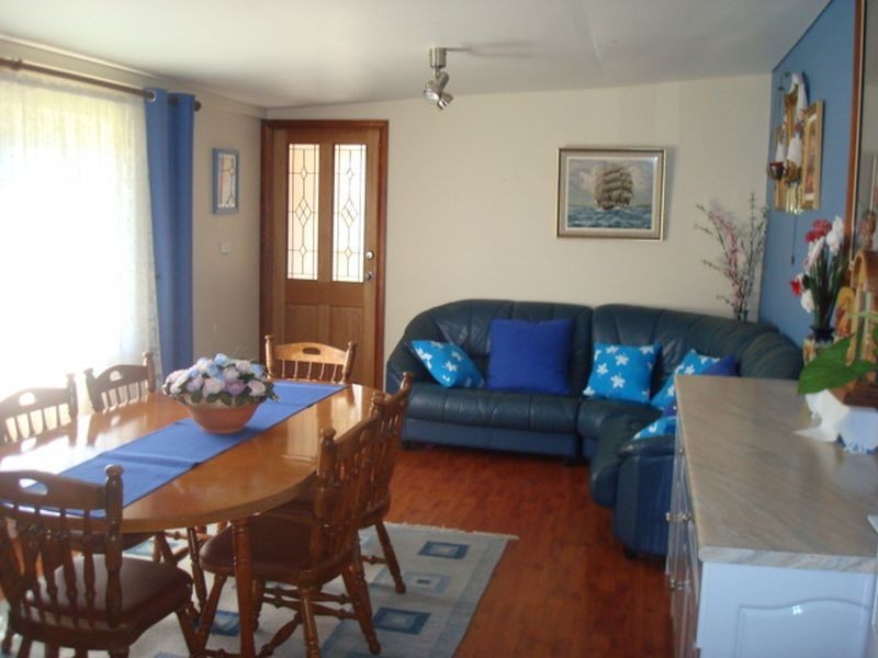 2 Station Street, Warwick Farm NSW 2170