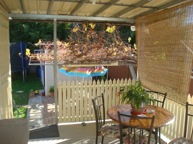 2 Station Street, Warwick Farm NSW 2170