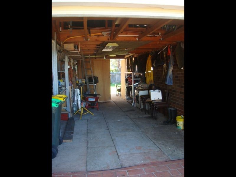 2 Station Street, Warwick Farm NSW 2170