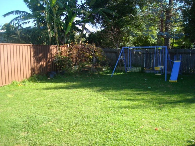 2 Station Street, Warwick Farm NSW 2170