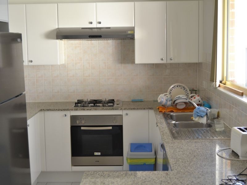 Canley Heights NSW 2166