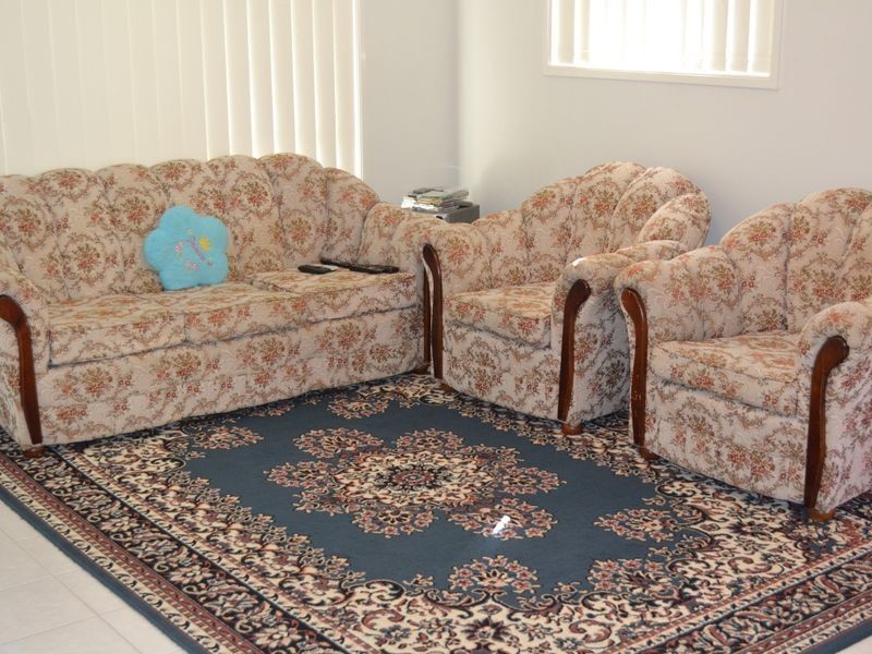 Canley Heights NSW 2166