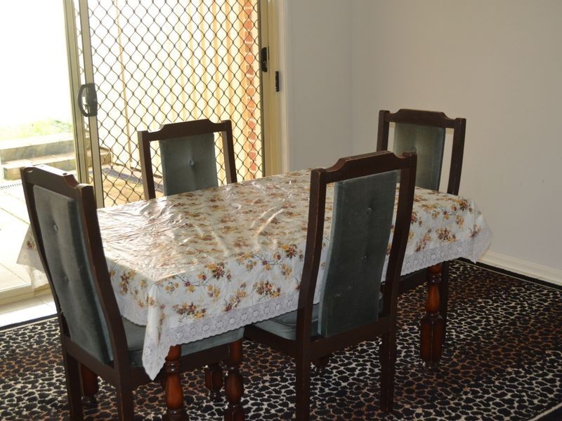 Canley Heights NSW 2166