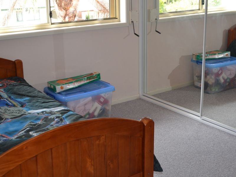 Canley Heights NSW 2166