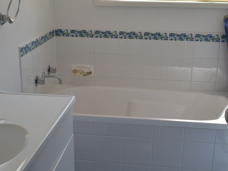 Canley Heights NSW 2166