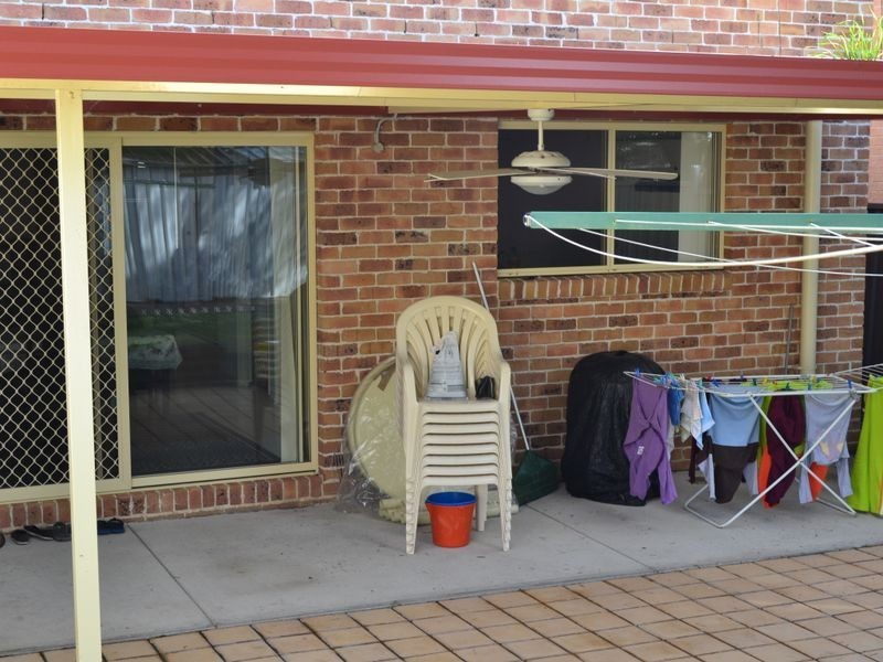 Canley Heights NSW 2166