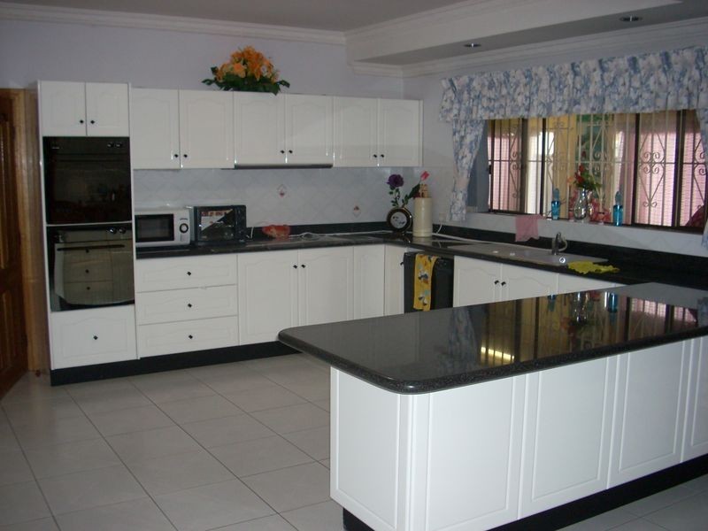 Fairfield West NSW 2165