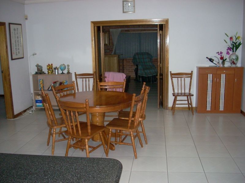 Fairfield West NSW 2165