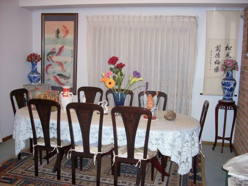 Fairfield West NSW 2165