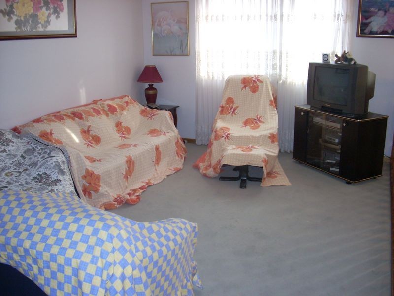 Fairfield West NSW 2165