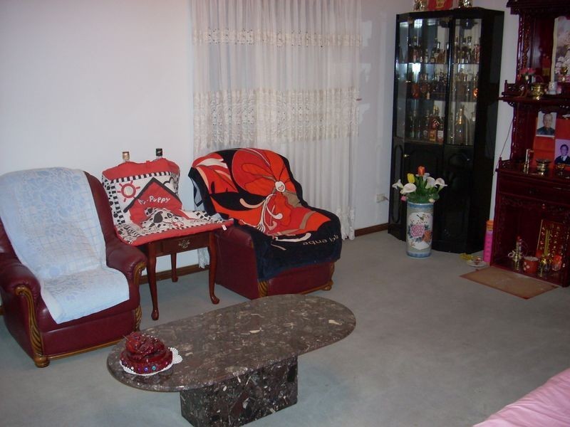 Fairfield West NSW 2165