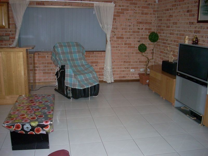 Fairfield West NSW 2165