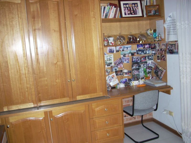 Fairfield West NSW 2165