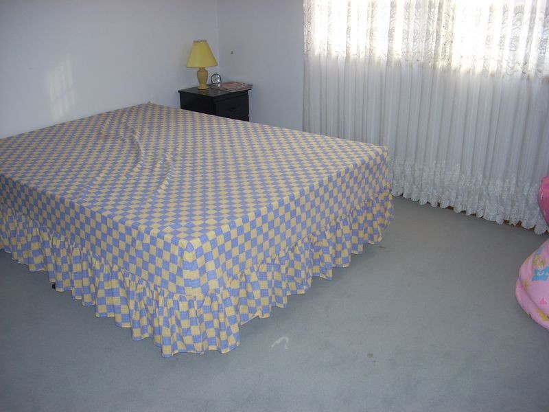 Fairfield West NSW 2165