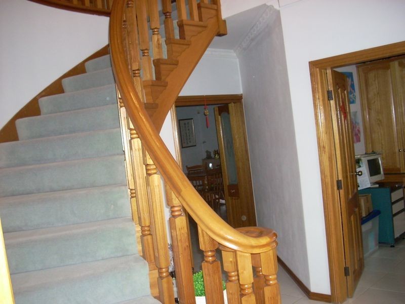 Fairfield West NSW 2165