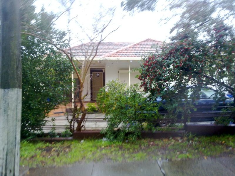 180 South Terrace, Bankstown NSW 2200