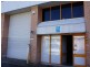 Fairfield NSW 2165