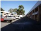 Fairfield NSW 2165