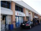 Fairfield NSW 2165