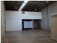 Fairfield NSW 2165