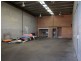 Fairfield NSW 2165