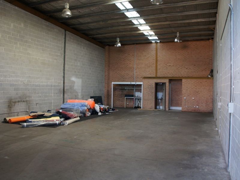 Fairfield NSW 2165
