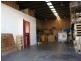 Fairfield NSW 2165