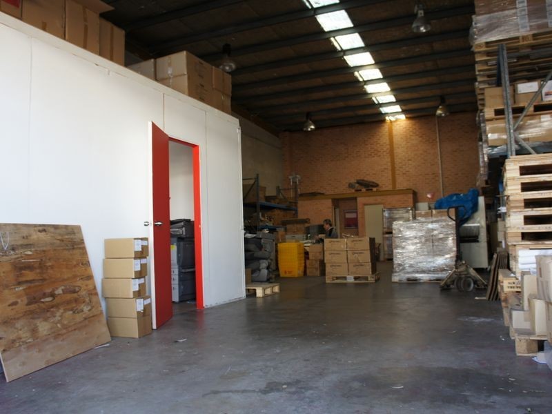 Fairfield NSW 2165