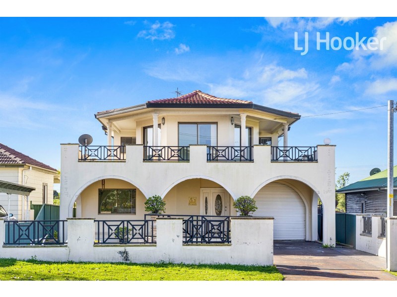 72 Eton Street, Smithfield NSW 2164