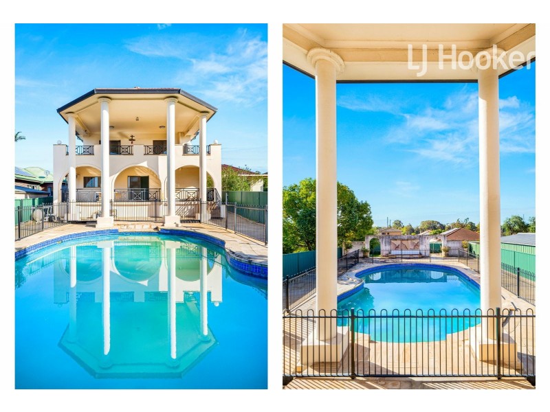 72 Eton Street, Smithfield NSW 2164