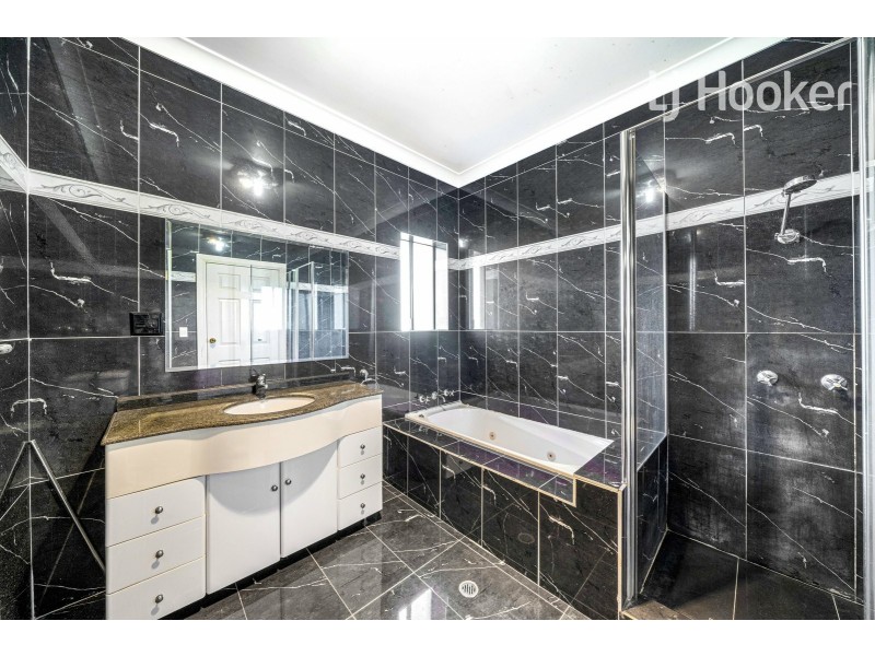 72 Eton Street, Smithfield NSW 2164