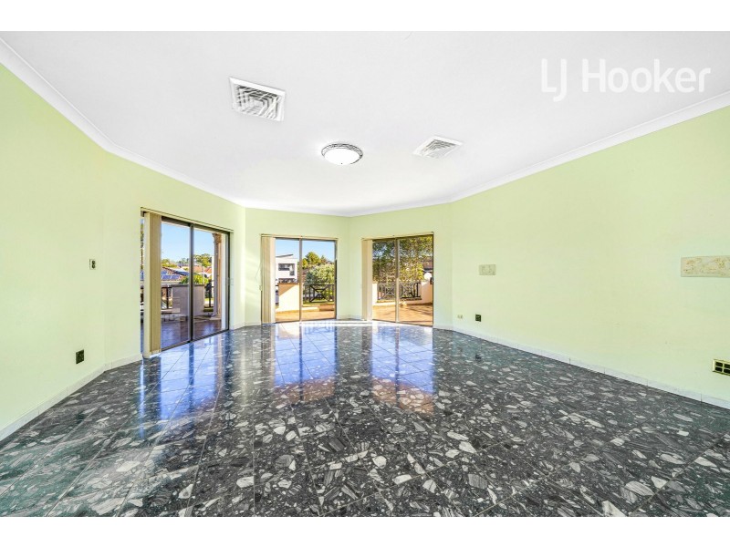 72 Eton Street, Smithfield NSW 2164