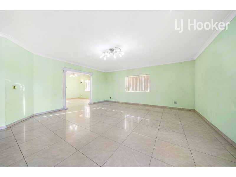 72 Eton Street, Smithfield NSW 2164