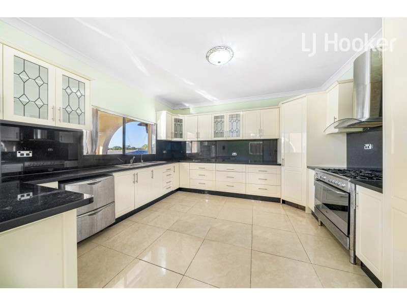 72 Eton Street, Smithfield NSW 2164