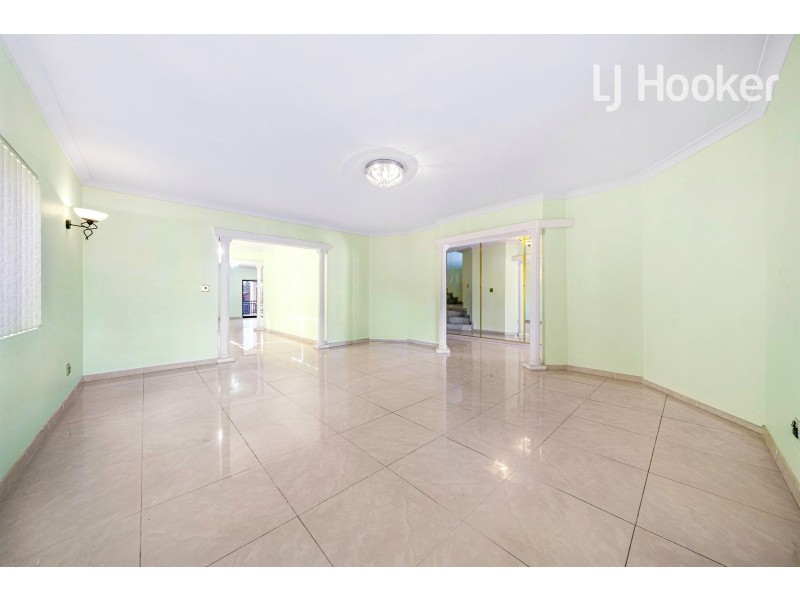 72 Eton Street, Smithfield NSW 2164