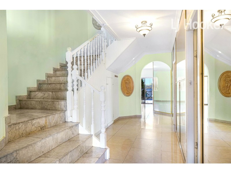 72 Eton Street, Smithfield NSW 2164