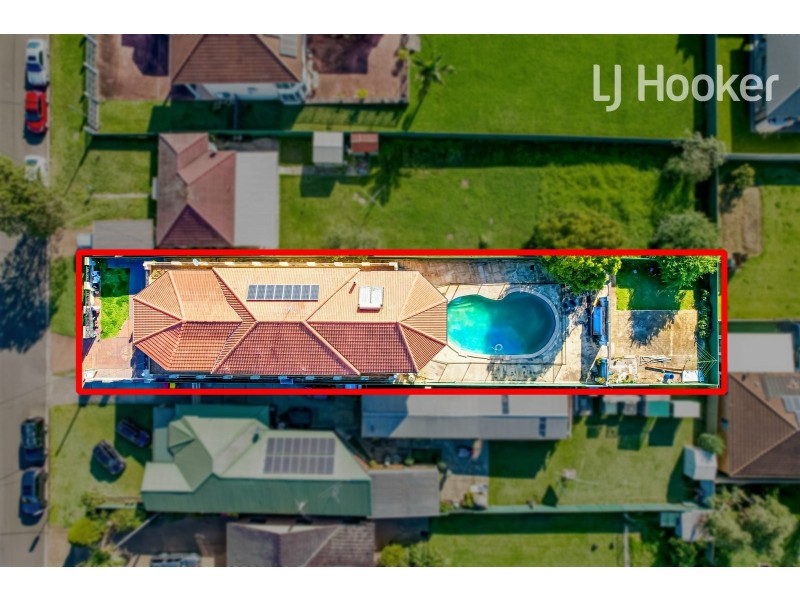 72 Eton Street, Smithfield NSW 2164