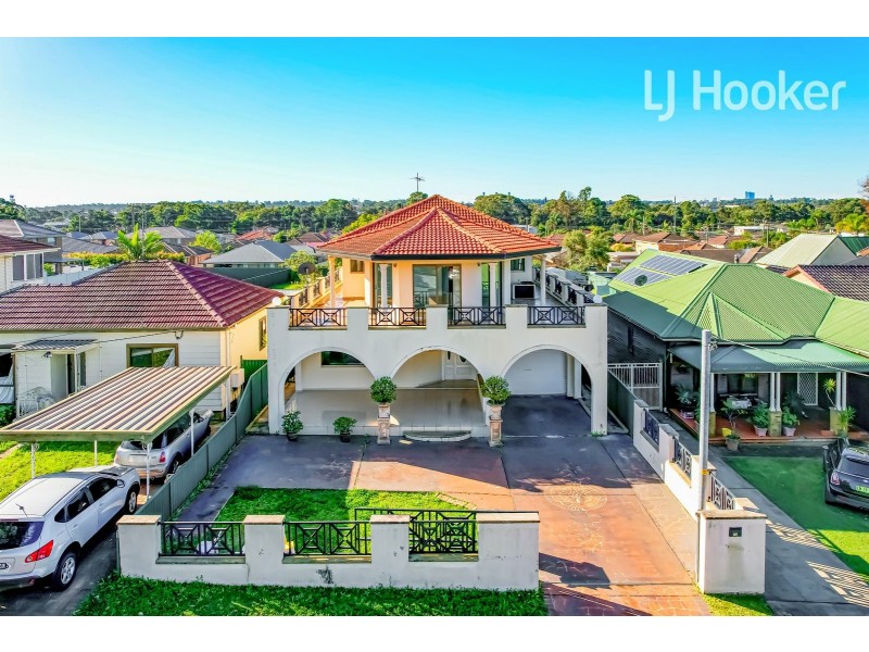 72 Eton Street, Smithfield NSW 2164