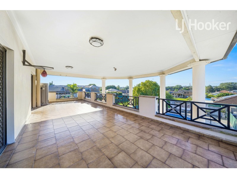 72 Eton Street, Smithfield NSW 2164