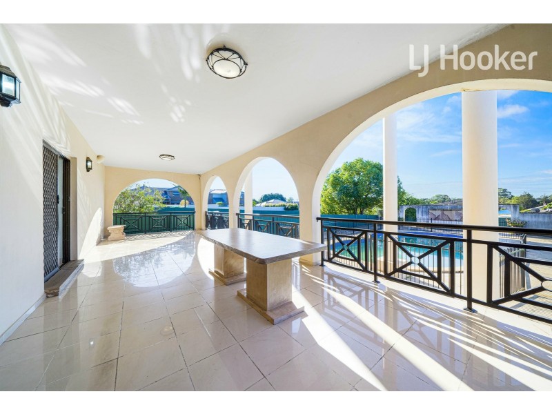 72 Eton Street, Smithfield NSW 2164