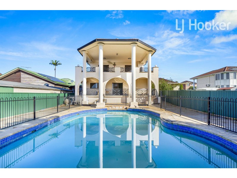 72 Eton Street, Smithfield NSW 2164