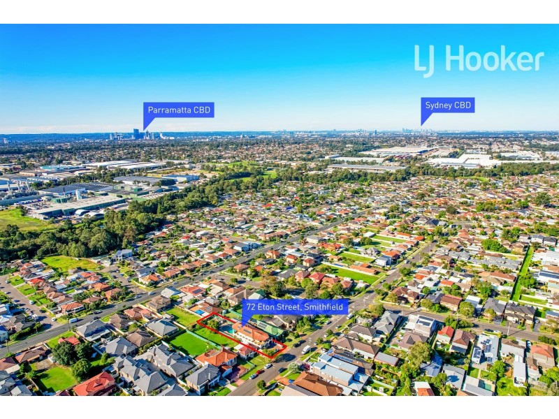 72 Eton Street, Smithfield NSW 2164