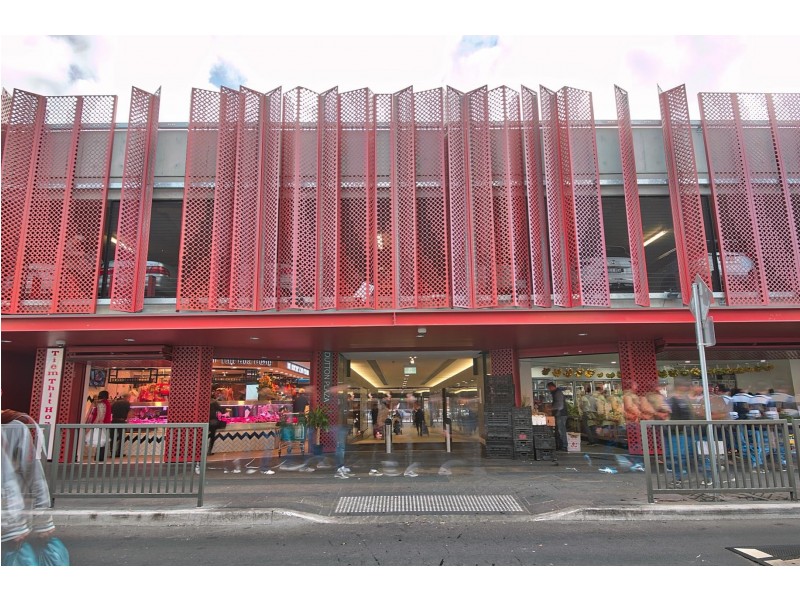 3/8 Dutton Lane, Cabramatta NSW 2166