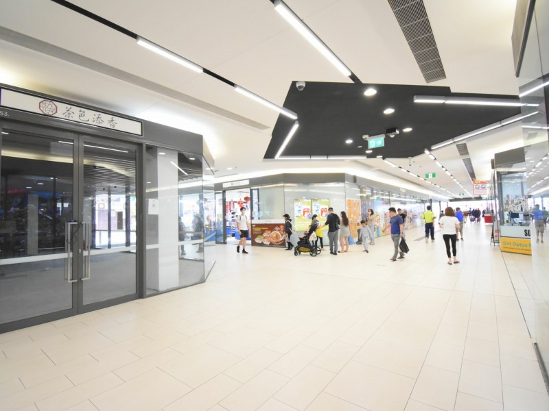 3/8 Dutton Lane, Cabramatta NSW 2166